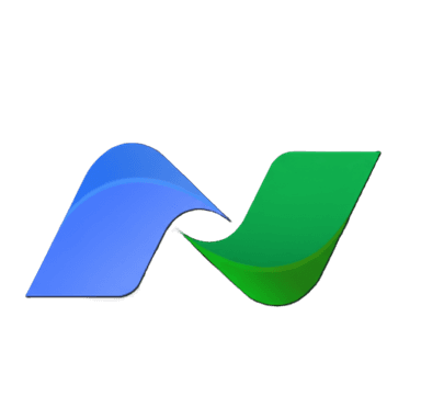 Nexvyon