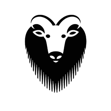 Tahrshop
