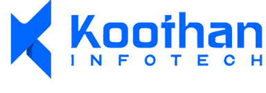 Koothan