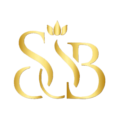 Symphony Bali Spa